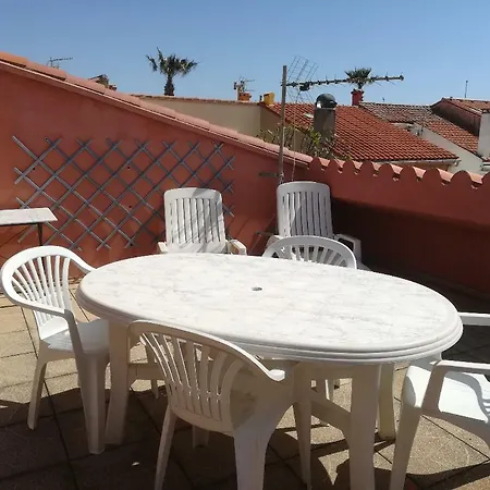 La Casa Del Padre *