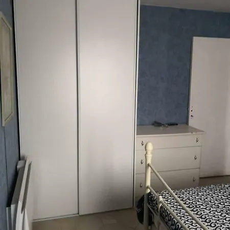 La Casa Del Padre Le Barcarès